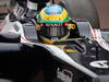 GP MONACO, 24.05.2012- Free Practice 2,  Bruno Senna (BRA) Williams F1 Team FW34 