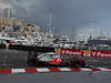 GP MONACO, 24.05.2012- Free Practice 2,  Jenson Button (GBR) McLaren Mercedes MP4-27 