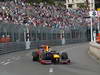 GP MONACO, 24.05.2012- Free Practice 2, Sebastian Vettel (GER) Red Bull Racing RB8 