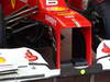 GP MONACO, 24.05.2012- Free Practice 2,  Felipe Massa (BRA) Ferrari F2012 