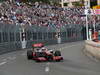 GP MONACO, 24.05.2012- Free Practice 2,  Jenson Button (GBR) McLaren Mercedes MP4-27 
