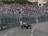 GP MONACO, 24.05.2012- Free Practice 2,  Pastor Maldonado (VEN) Williams F1 Team FW34 