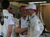 GP MONACO, 24.05.2012- Free Practice 2,  Michael Schumacher (GER) Mercedes AMG F1 W03 