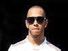 GP MONACO, 24.05.2012- Lewis Hamilton (GBR) McLaren Mercedes MP4-27 