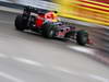 GP MONACO, 24.05.2012- Mark Webber (AUS) Red Bull Racing RB8 