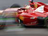 GP MONACO, 24.05.2012- Fernando Alonso (ESP) Ferrari F2012 