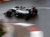 GP MONACO, 24.05.2012- Pastor Maldonado (VEN) Williams F1 Team FW34 