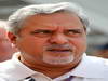 GP MONACO, 24.05.2012- Vijay Mallya (IND), Chairman e Managine Director Force India 
