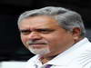 GP MONACO, 24.05.2012- Vijay Mallya (IND), Chairman e Managine Director Force India 