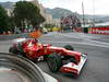 GP MONACO, 24.05.2012- Fernando Alonso (ESP) Ferrari F2012 