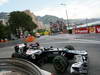 GP MONACO, 24.05.2012- Pastor Maldonado (VEN) Williams F1 Team FW34 
