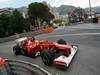 GP MONACO, 24.05.2012- Fernando Alonso (ESP) Ferrari F2012 