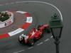 GP MONACO, 24.05.2012- Free Practice 2, Fernando Alonso (ESP) Ferrari F2012 