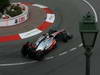 GP MONACO, 24.05.2012- Free Practice 2, Jenson Button (GBR) McLaren Mercedes MP4-27 