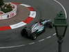 GP MONACO, 24.05.2012- Free Practice 2, Michael Schumacher (GER) Mercedes AMG F1 W03 