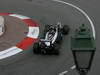 GP MONACO, 24.05.2012- Free Practice 2, Pastor Maldonado (VEN) Williams F1 Team FW34 