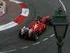 GP MONACO, 24.05.2012- Free Practice 2, Felipe Massa (BRA) Ferrari F2012 