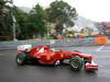 GP MONACO, 24.05.2012- Free Practice 2, Felipe Massa (BRA) Ferrari F2012 