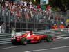 GP MONACO, 24.05.2012- Free Practice 2, Fernando Alonso (ESP) Ferrari F2012 