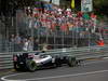 GP MONACO, 24.05.2012- Free Practice 2, Pastor Maldonado (VEN) Williams F1 Team FW34 