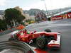 GP MONACO, 24.05.2012- Free Practice 2, Felipe Massa (BRA) Ferrari F2012 