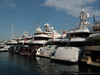 GP MONACO, 24.05.2012- Atmosphere