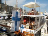 GP MONACO, 24.05.2012- Atmosphere