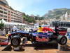 GP MONACO, 23.05.2012- Red Bull Racing Hospitality 