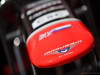 GP MONACO, 23.05.2012- Marussia F1 Team MR01, detail