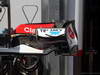 GP MONACO, 23.05.2012- Sauber F1 Team C31, detail