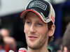 GP MONACO, 23.05.2012- Romain Grosjean (FRA) Lotus F1 Team E20