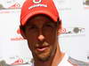 GP MONACO, 23.05.2012- Jenson Button (GBR) McLaren Mercedes MP4-27