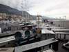 GP MONACO, 26.05.2012- TV Compound