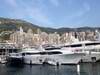GP MONACO, 26.05.2012- Atmosphere