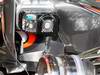 GP MONACO, 26.05.2012- McLaren Mercedes MP4-27 