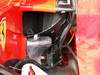 GP MONACO, 26.05.2012- Ferrari F2012