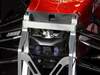 GP MONACO, 26.05.2012- Ferrari F2012