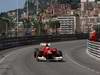 GP MONACO, 26.05.2012-  Free Practice 3, Fernando Alonso (ESP) Ferrari F2012 