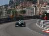 GP MONACO, 26.05.2012-  Free Practice 3, Nico Rosberg (GER) Mercedes AMG F1 W03