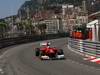 GP MONACO, 26.05.2012-  Free Practice 3, Fernando Alonso (ESP) Ferrari F2012 