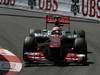 GP MONACO, 26.05.2012-  Free Practice 3, Lewis Hamilton (GBR) McLaren Mercedes MP4-27 