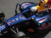 GP MONACO, 26.05.2012-  Free Practice 3, Sebastian Vettel (GER) Red Bull Racing RB8