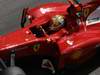 GP MONACO, 26.05.2012-  Free Practice 3, Fernando Alonso (ESP) Ferrari F2012 
