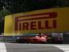 GP MONACO, 26.05.2012-  Free Practice 3, Fernando Alonso (ESP) Ferrari F2012 