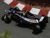 GP MONACO, 26.05.2012-  Free Practice 3, Bruno Senna (BRA) Williams F1 Team FW34