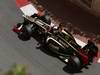 GP MONACO, 26.05.2012-  Free Practice 3, Kimi Raikkonen (FIN) Lotus F1 Team E20