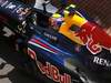 GP MONACO, 26.05.2012-  Free Practice 3, Mark Webber (AUS) Red Bull Racing RB8