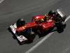 GP MONACO, 26.05.2012-  Free Practice 3, Felipe Massa (BRA) Ferrari F2012