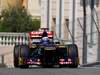 GP MONACO, 26.05.2012-  Free Practice 3, Daniel Ricciardo (AUS) Scuderia Toro Rosso STR7 