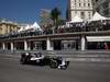 GP MONACO, 26.05.2012-  Free Practice 3, Pastor Maldonado (VEN) Williams F1 Team FW34